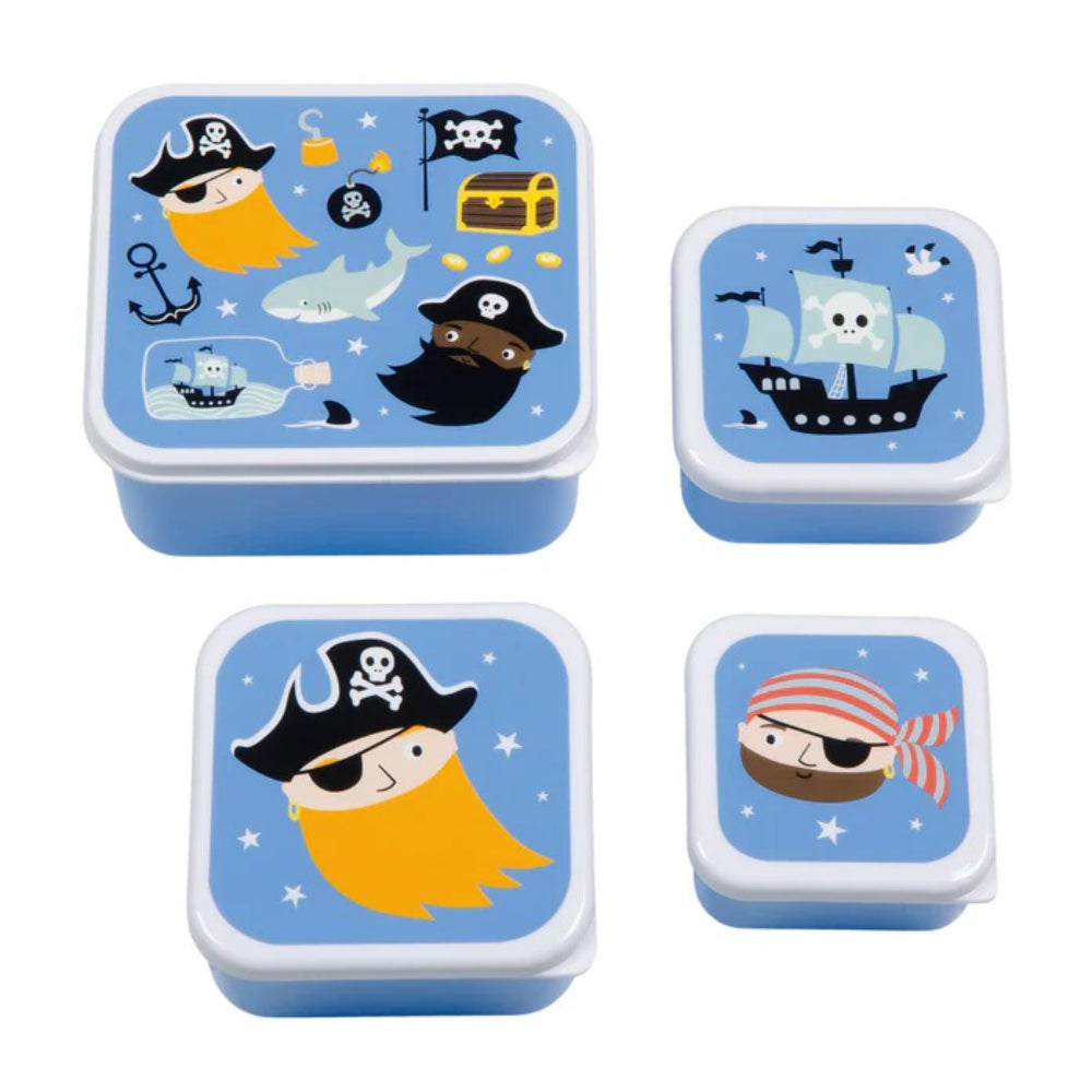 a-little-lovely-company-lunch-&-snack-box-set-pirates-allc-sbsepi80