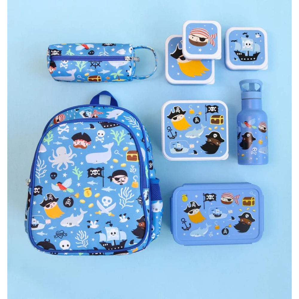 a-little-lovely-company-lunch-&-snack-box-set-pirates-allc-sbsepi80