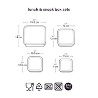 a-little-lovely-company-lunch-&-snack-box-set-pirates-allc-sbsepi80