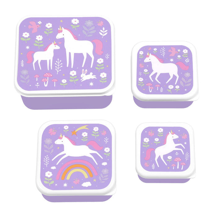 a-little-lovely-company-lunch-&-snack-box-set-unicorn-dreams-allc-sbseud73