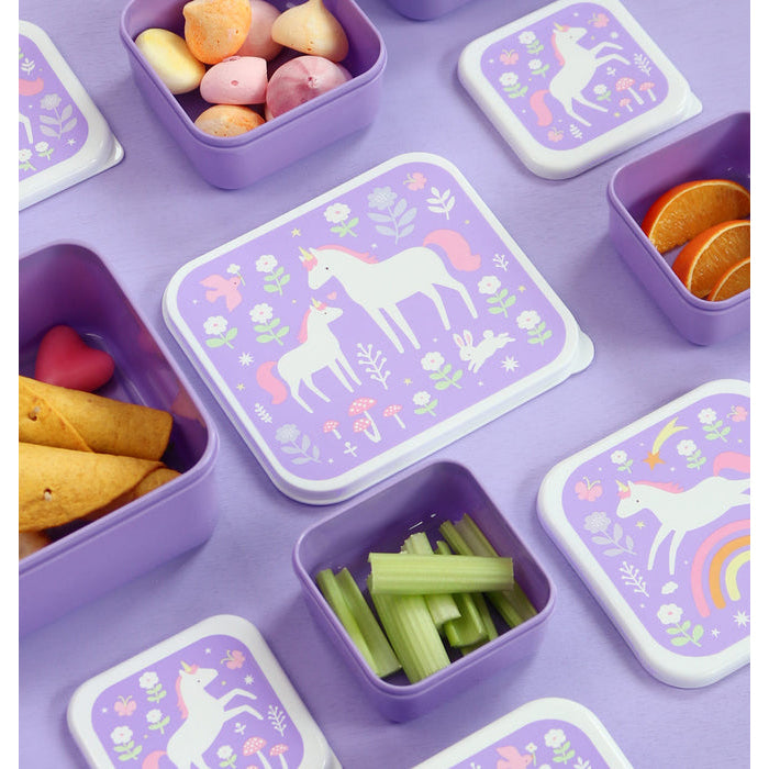a-little-lovely-company-lunch-&-snack-box-set-unicorn-dreams-allc-sbseud73