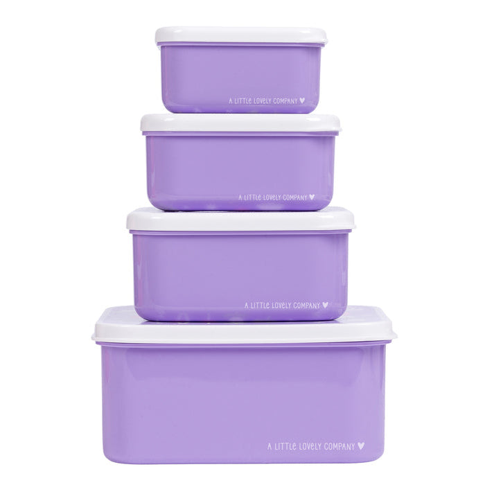 a-little-lovely-company-lunch-&-snack-box-set-unicorn-dreams-allc-sbseud73