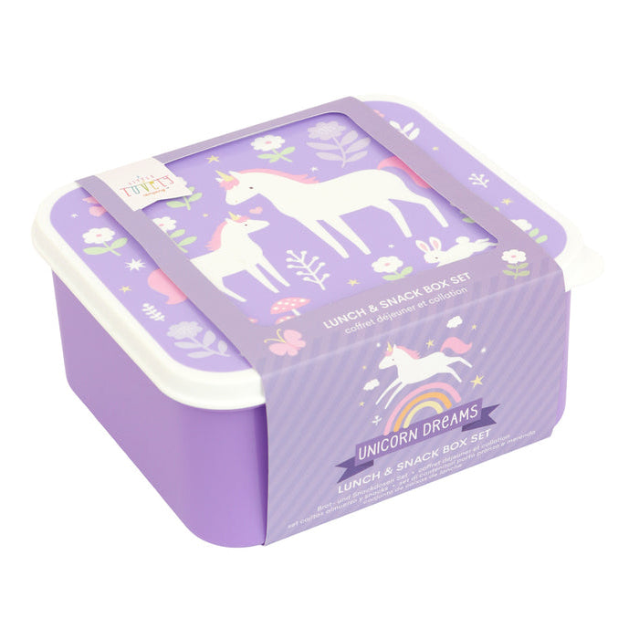 a-little-lovely-company-lunch-&-snack-box-set-unicorn-dreams-allc-sbseud73