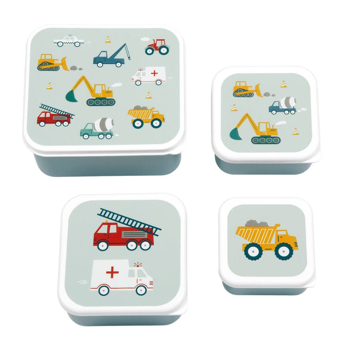 a-little-lovely-company-lunch-&-snack-box-set-vehicles-allc-sbseve58