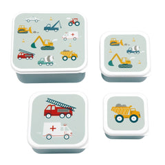 a-little-lovely-company-lunch-&-snack-box-set-vehicles-allc-sbseve58