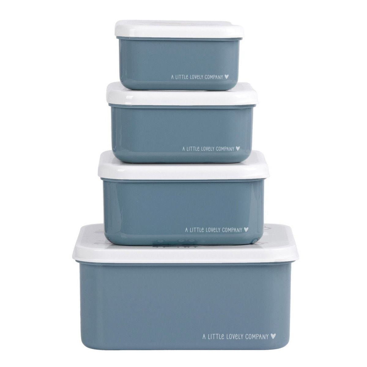 a-little-lovely-company-lunch-&-snack-box-set-vehicles-allc-sbseve58