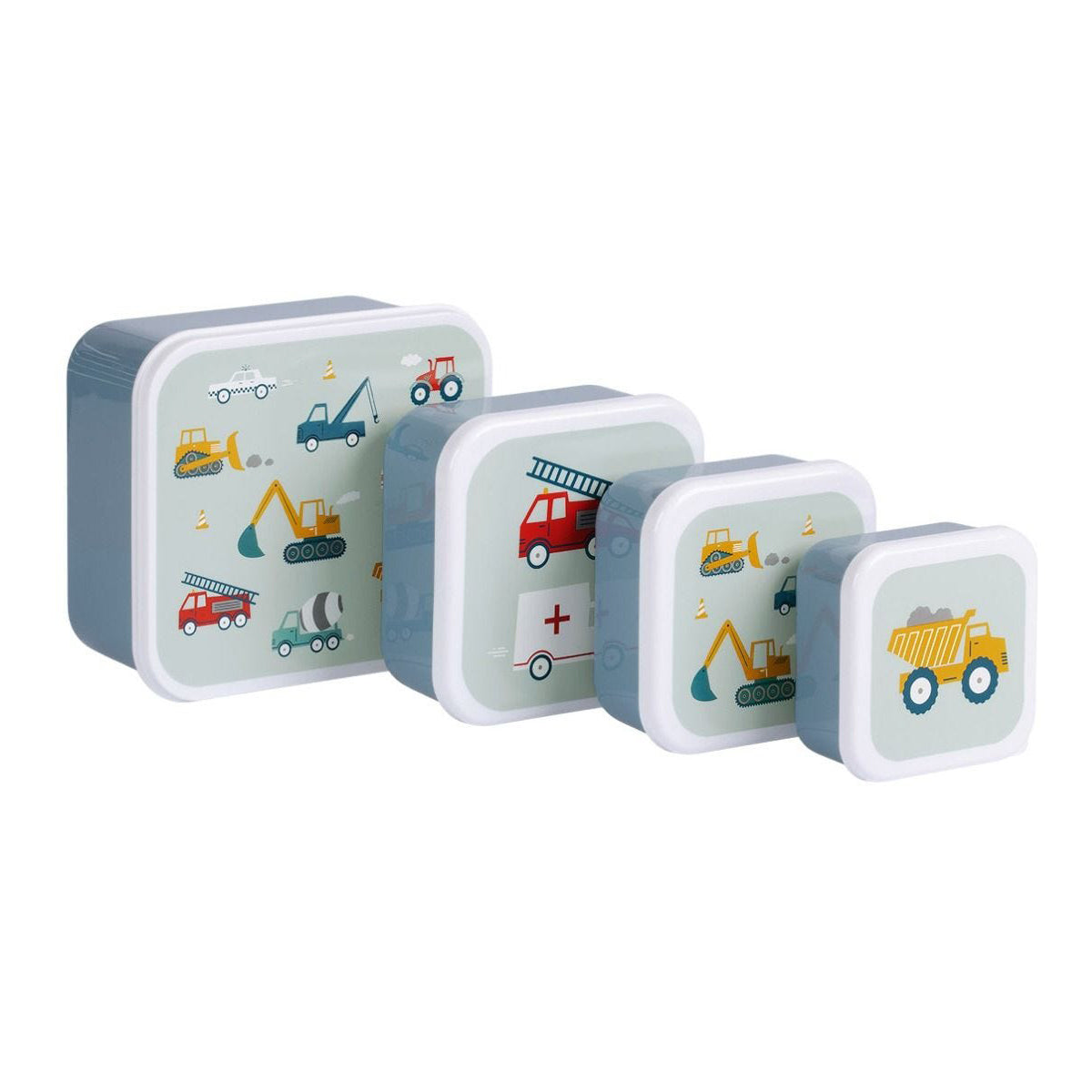 a-little-lovely-company-lunch-&-snack-box-set-vehicles-allc-sbseve58