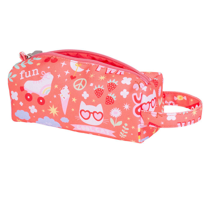 a-little-lovely-company-pencil-case-fun-allc-pefuco23