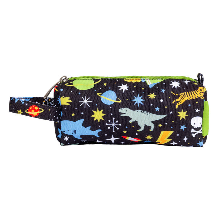 a-little-lovely-company-pencil-case-galaxy-allc-pegabl22