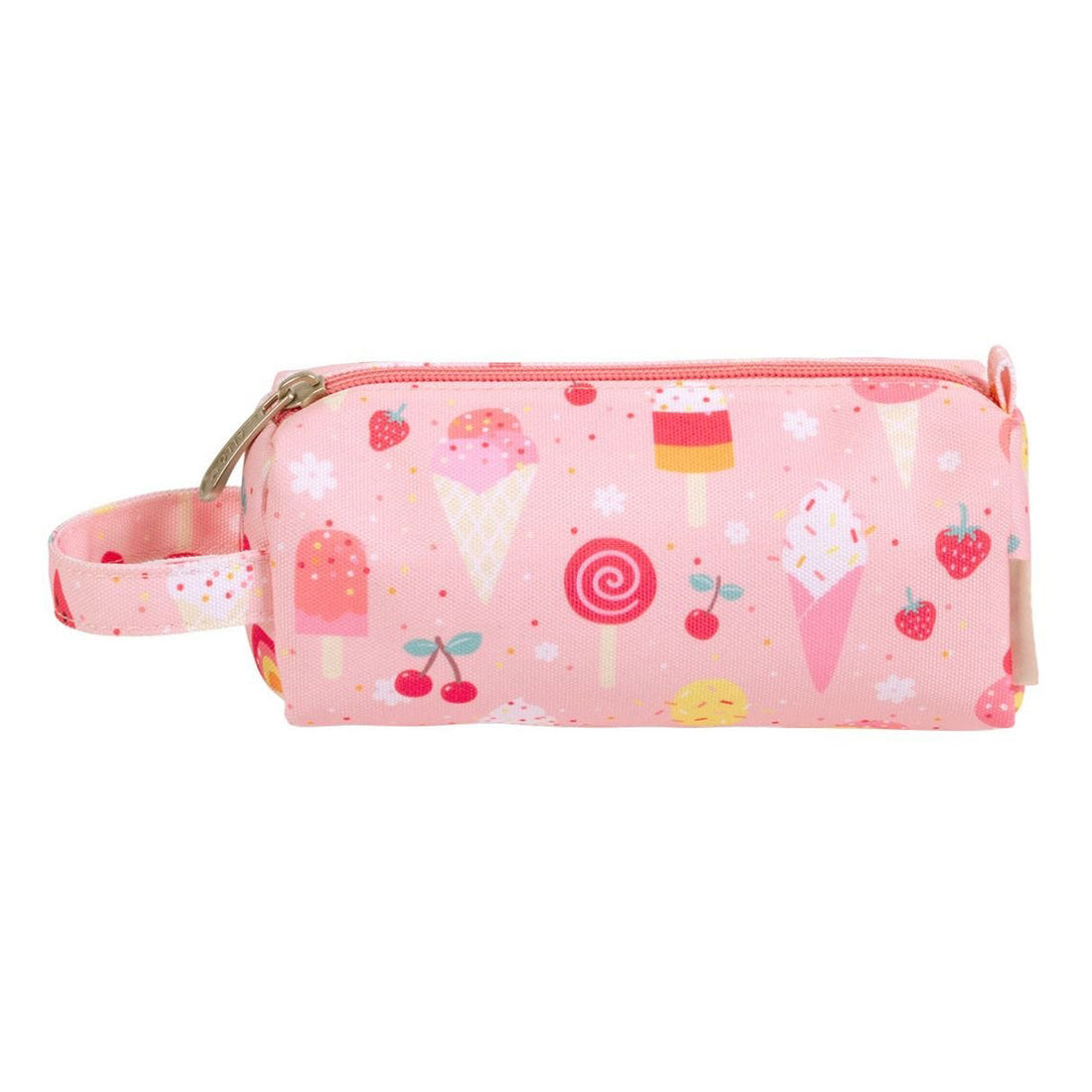 a-little-lovely-company-pencil-case-ice-cream-allc-peicpi19