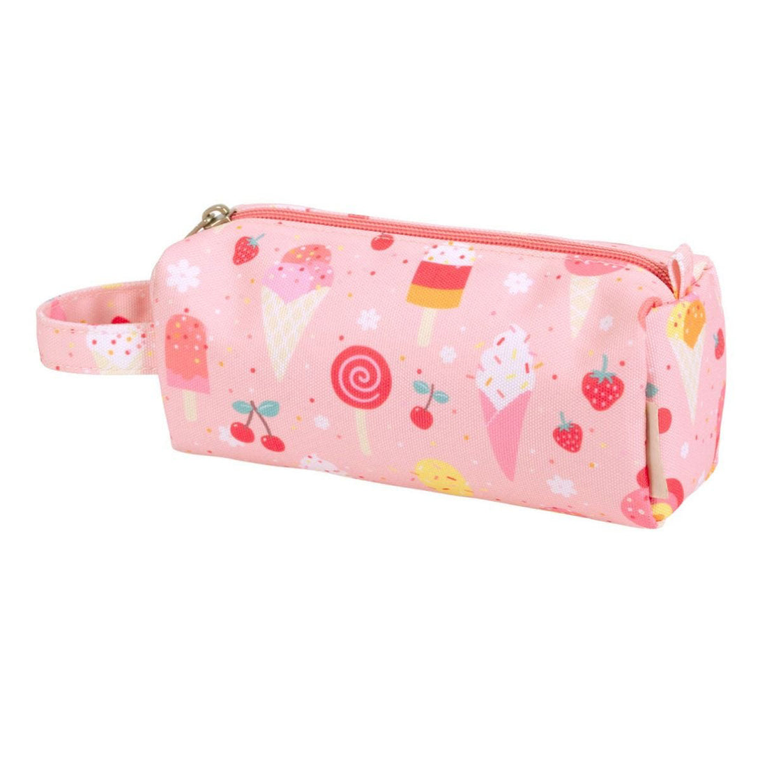 a-little-lovely-company-pencil-case-ice-cream-allc-peicpi19