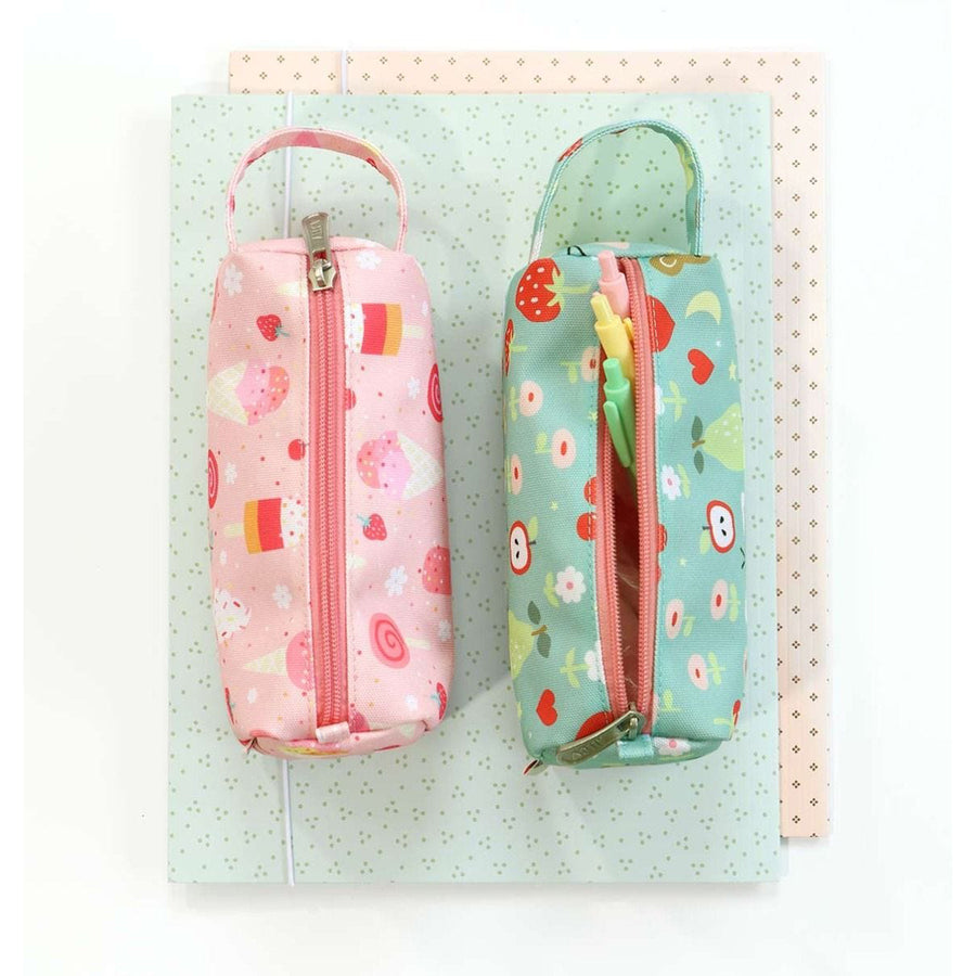 a-little-lovely-company-pencil-case-ice-cream-allc-peicpi19