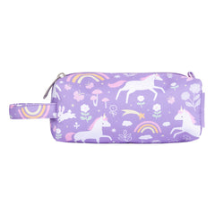 a-little-lovely-company-pencil-case-unicorn-dreams-allc-peudpu21