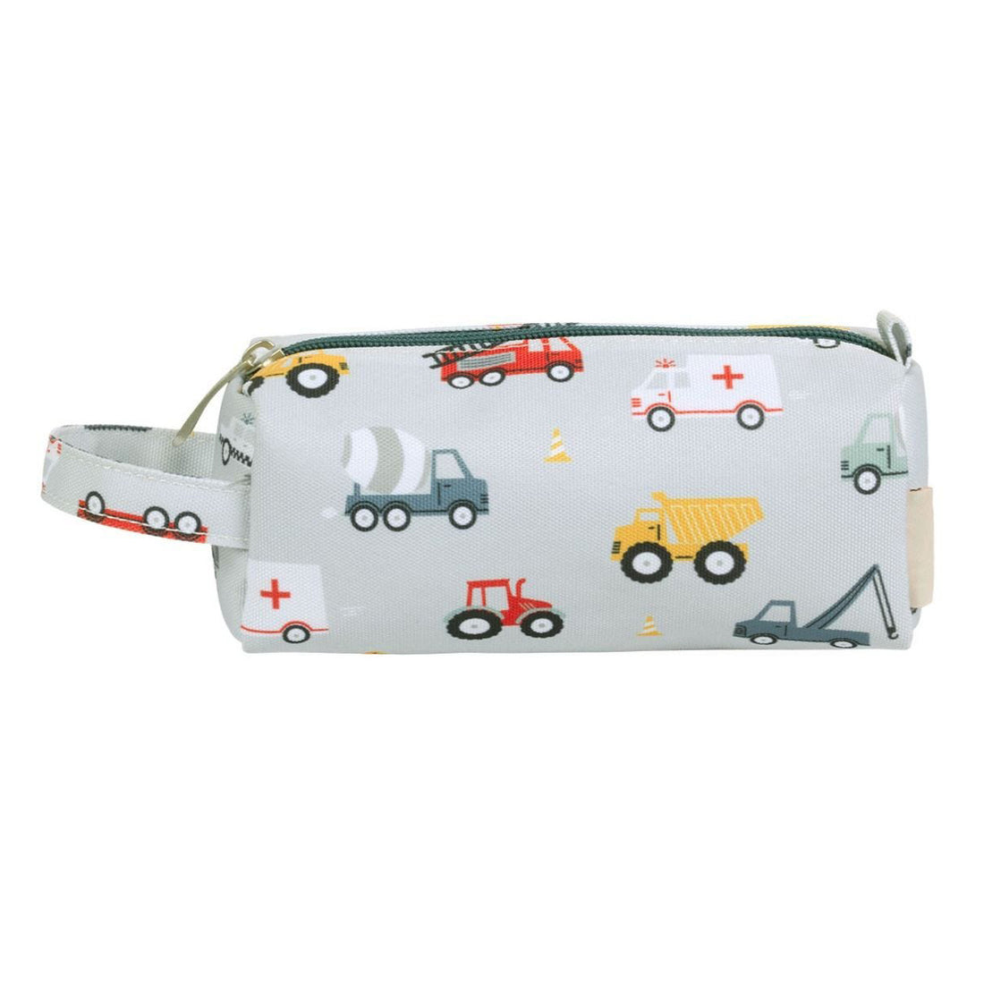 a-little-lovely-company-pencil-case-vehicles-allc-pevebu16