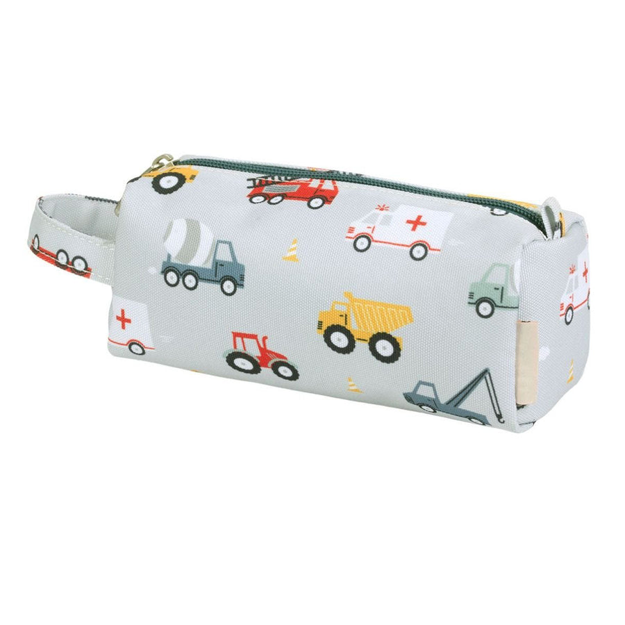 a-little-lovely-company-pencil-case-vehicles-allc-pevebu16