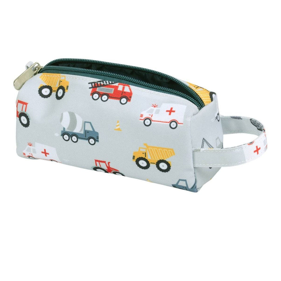 a-little-lovely-company-pencil-case-vehicles-allc-pevebu16