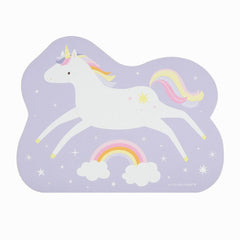 a-little-lovely-company-placemat-jumping-unicon-kitchen-allc-pmjupu14-01