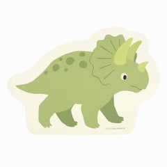 a-little-lovely-company-placemat-klein-dinosaurus-kitchen-allc-pmldgr15-01