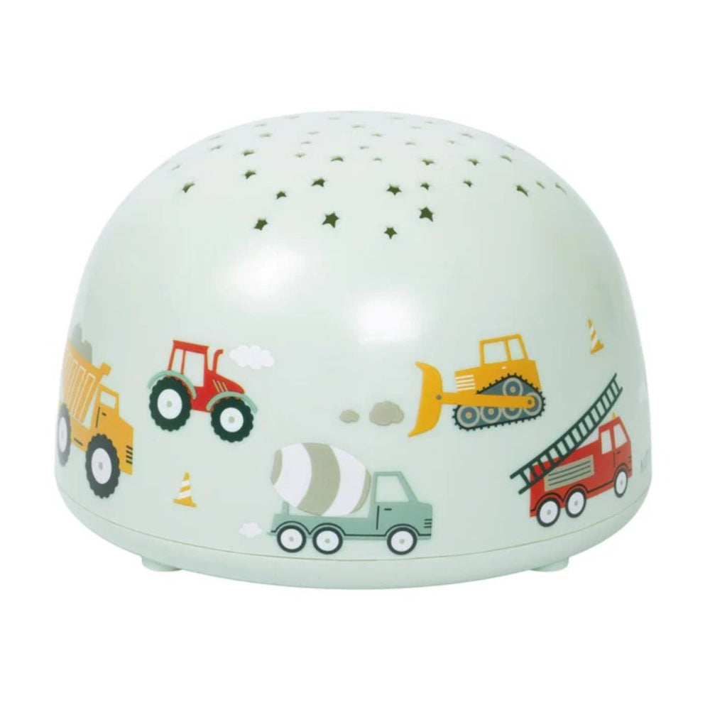 a-little-lovely-company-projector-light-vehicles-allc-plcami17