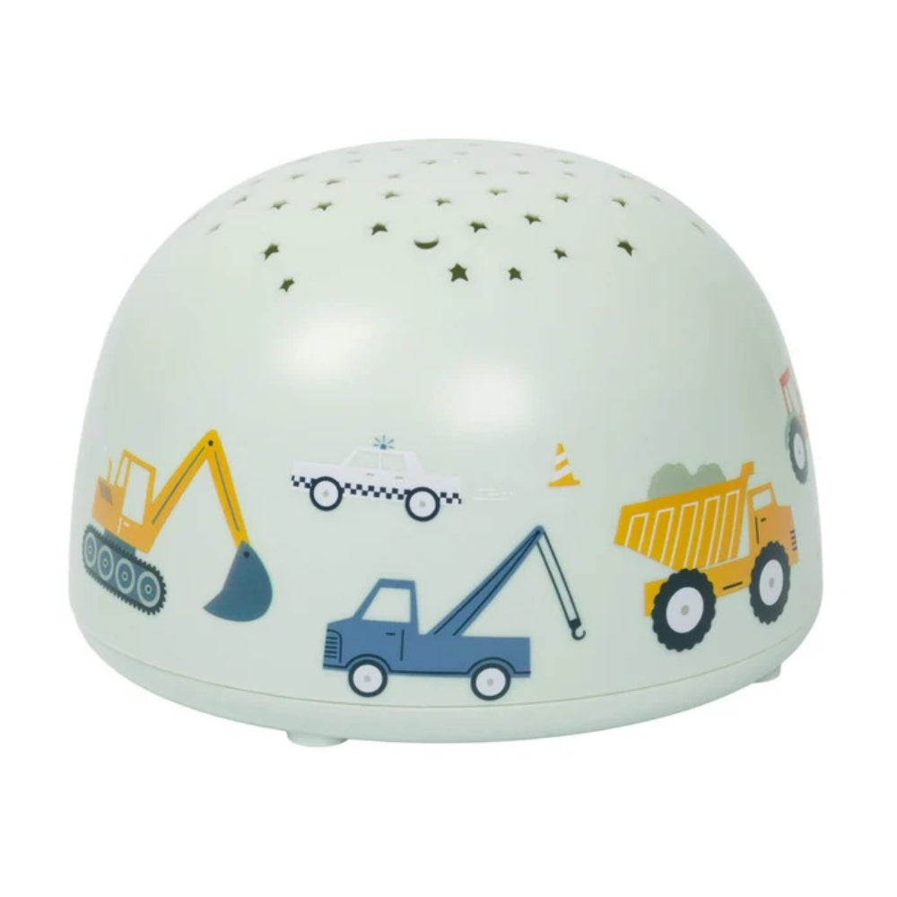 a-little-lovely-company-projector-light-vehicles-allc-plcami17