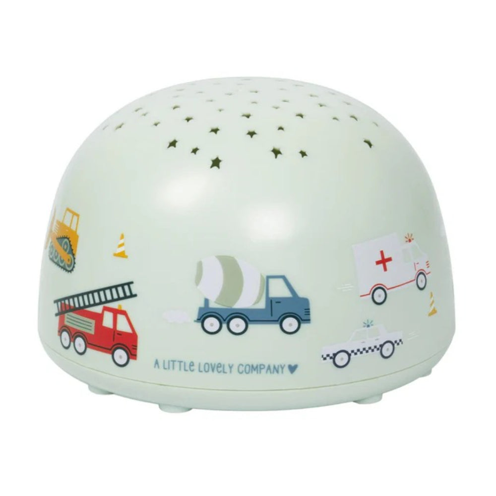a-little-lovely-company-projector-light-vehicles-allc-plcami17
