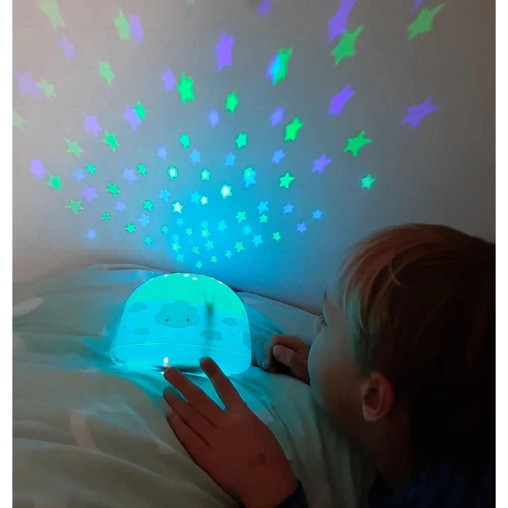 a-little-lovely-company-projector-light-vehicles-allc-plcami17