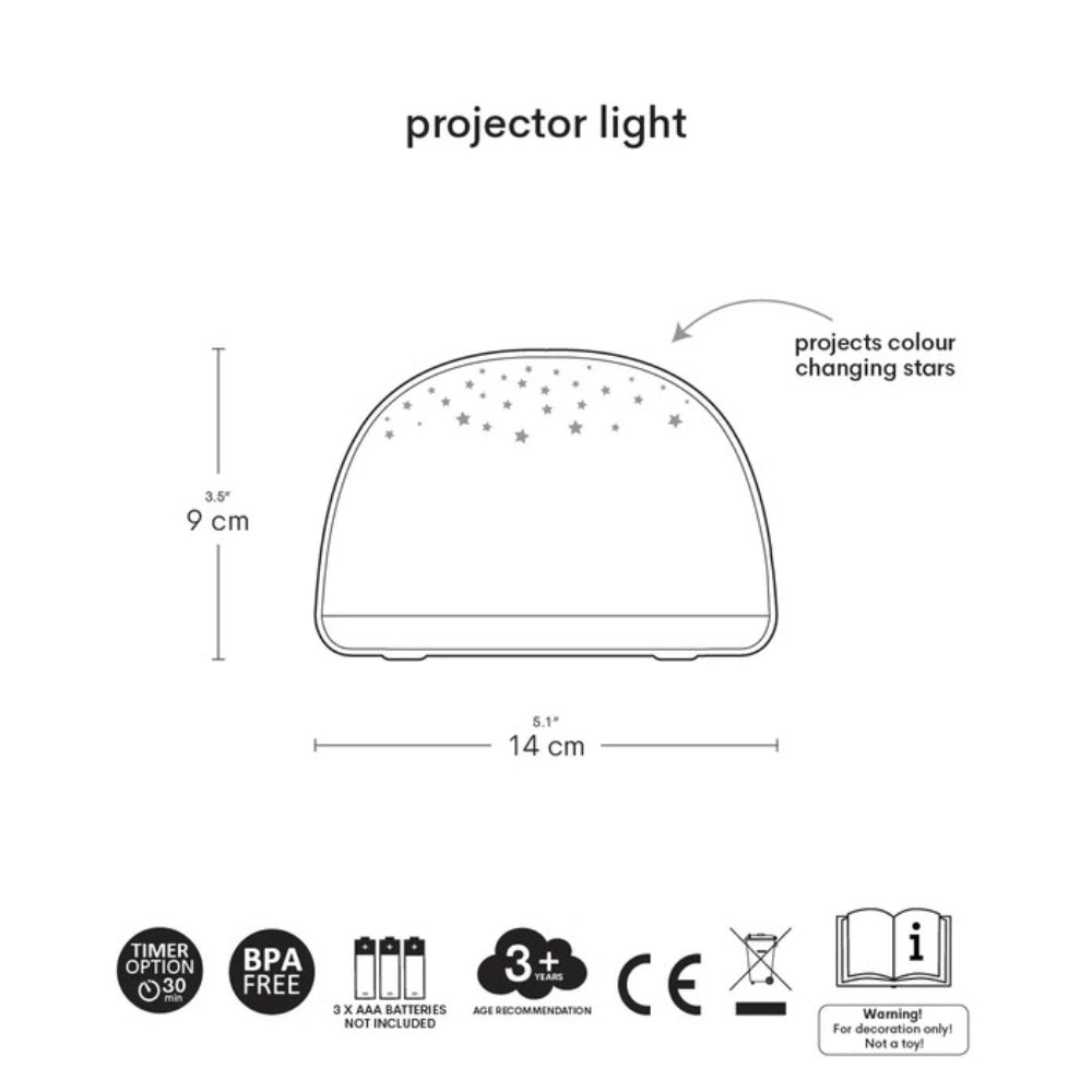 a-little-lovely-company-projector-light-vehicles-allc-plcami17