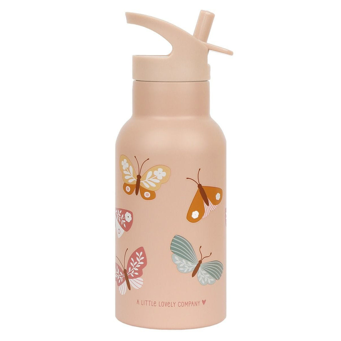 a-little-lovely-company-stainless-steel-drink-bottle-butterfliles-allc-dbssbu57