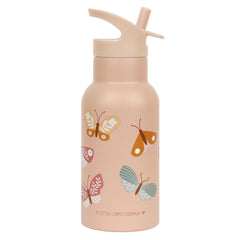 a-little-lovely-company-stainless-steel-drink-bottle-butterfliles-allc-dbssbu57
