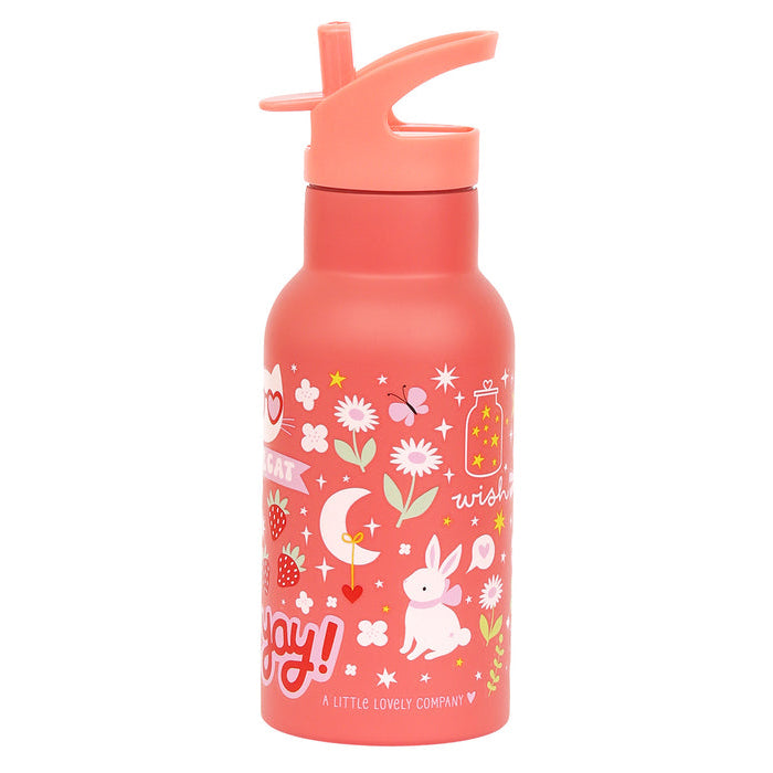 a-little-lovely-company-stainless-steel-drink-bottle-fun-allc-dbssfu79