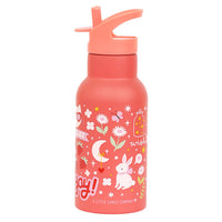 a-little-lovely-company-stainless-steel-drink-bottle-fun-allc-dbssfu79