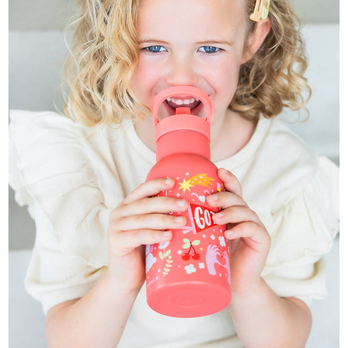 a-little-lovely-company-stainless-steel-drink-bottle-fun-allc-dbssfu79