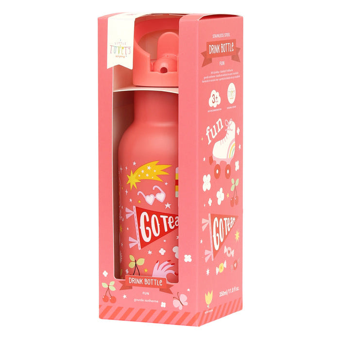 a-little-lovely-company-stainless-steel-drink-bottle-fun-allc-dbssfu79