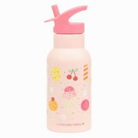 a-little-lovely-company-stainless-steel-drink-bottle-ice-cream-kitchen-allc-dbssic70-01