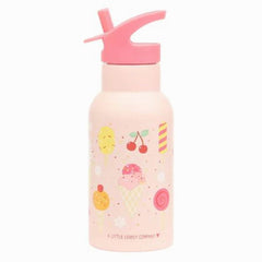 a-little-lovely-company-stainless-steel-drink-bottle-ice-cream-kitchen-allc-dbssic70-01