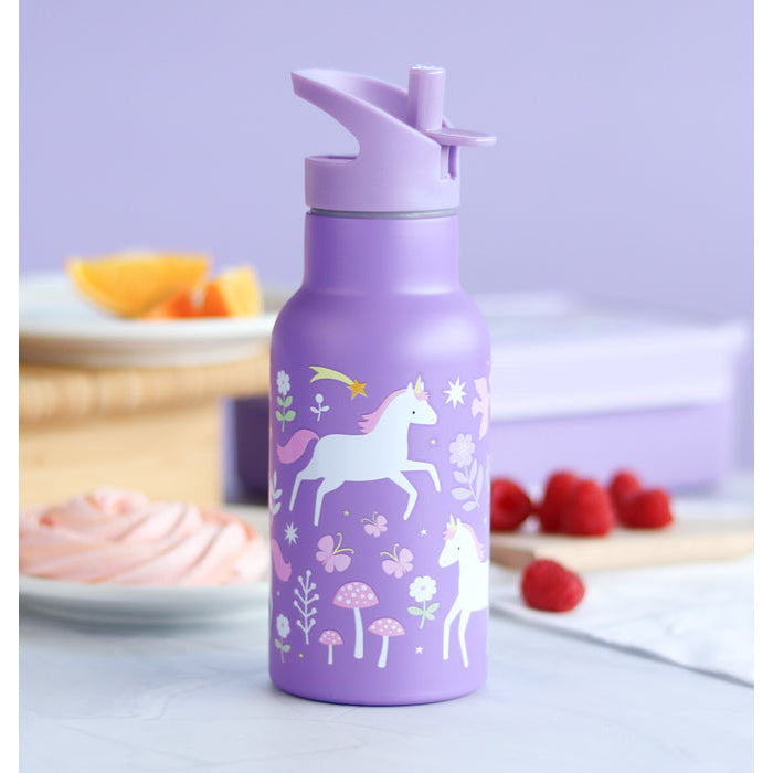 a-little-lovely-company-stainless-steel-drink-bottle-unicorn-dreams-allc-dbssud77