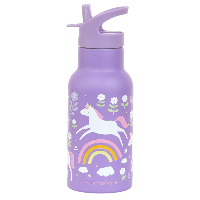 a-little-lovely-company-stainless-steel-drink-bottle-unicorn-dreams-allc-dbssud77