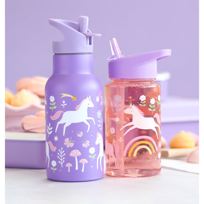 a-little-lovely-company-stainless-steel-drink-bottle-unicorn-dreams-allc-dbssud77