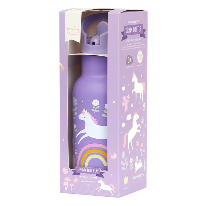 a-little-lovely-company-stainless-steel-drink-bottle-unicorn-dreams-allc-dbssud77
