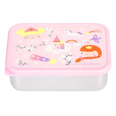 a-little-lovely-company-stainless-steel-lunch-box-princess