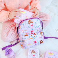 a-little-lovely-company-stainless-steel-lunch-box-princess