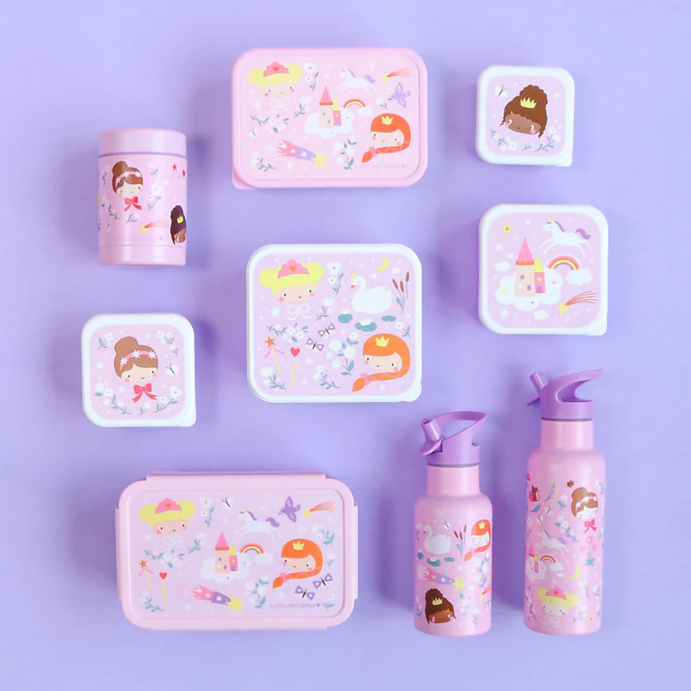 a-little-lovely-company-stainless-steel-lunch-box-princess