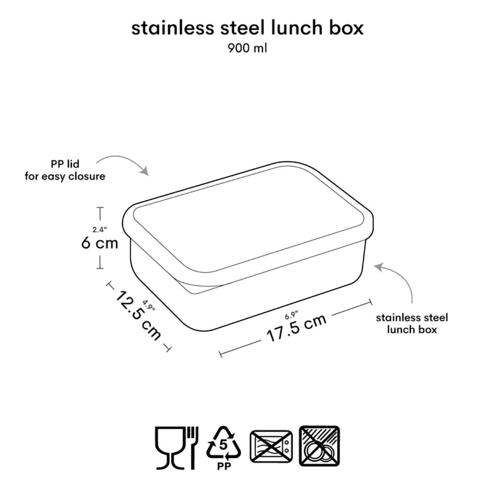 a-little-lovely-company-stainless-steel-lunch-box-princess
