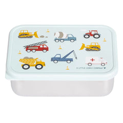 a-little-lovely-company-stainless-steel-lunch-box-vehicles