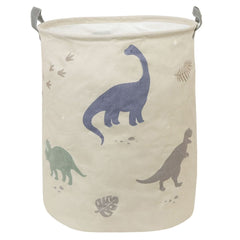 a-little-lovely-company-storage-basket-dinosaurs-allc-stbadi11