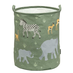 a-little-lovely-company-storage-basket-savanna-allc-stbasa16