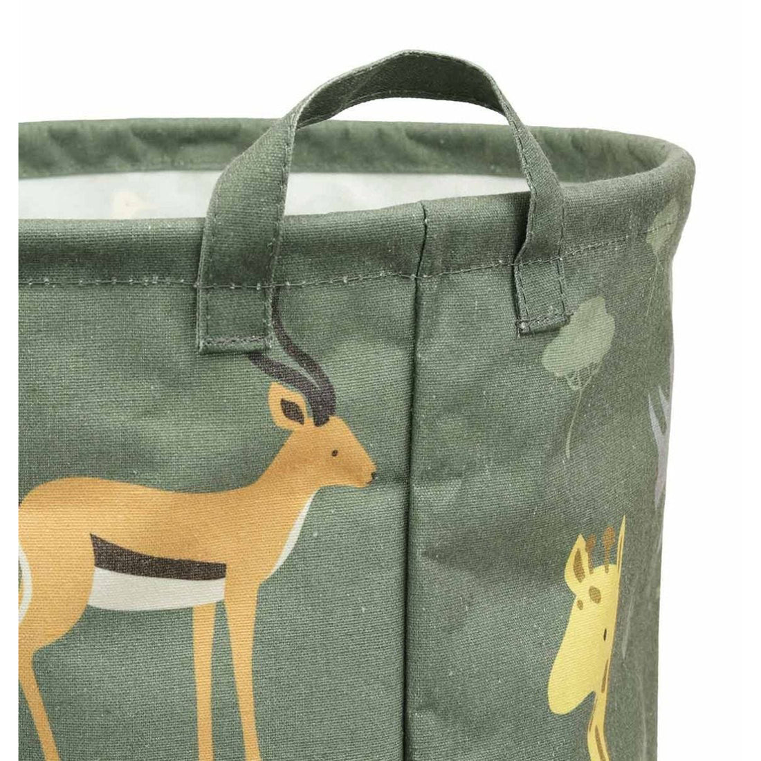 a-little-lovely-company-storage-basket-savanna-allc-stbasa16