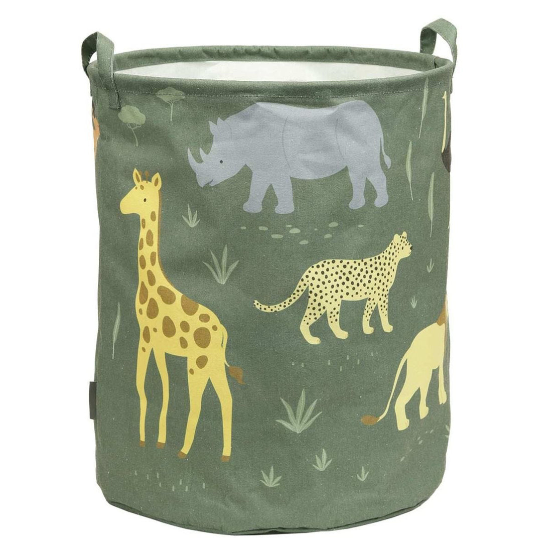 a-little-lovely-company-storage-basket-savanna-allc-stbasa16