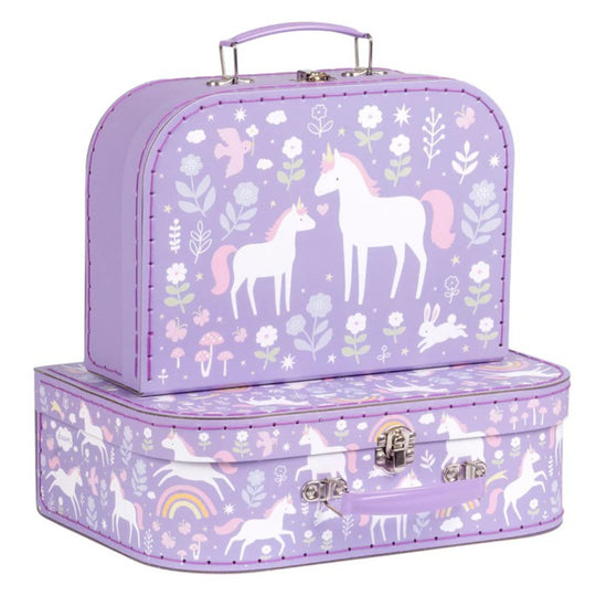 a-little-lovely-company-suitcase-set-of-2-unicorn-dreams-allc-scudpu25