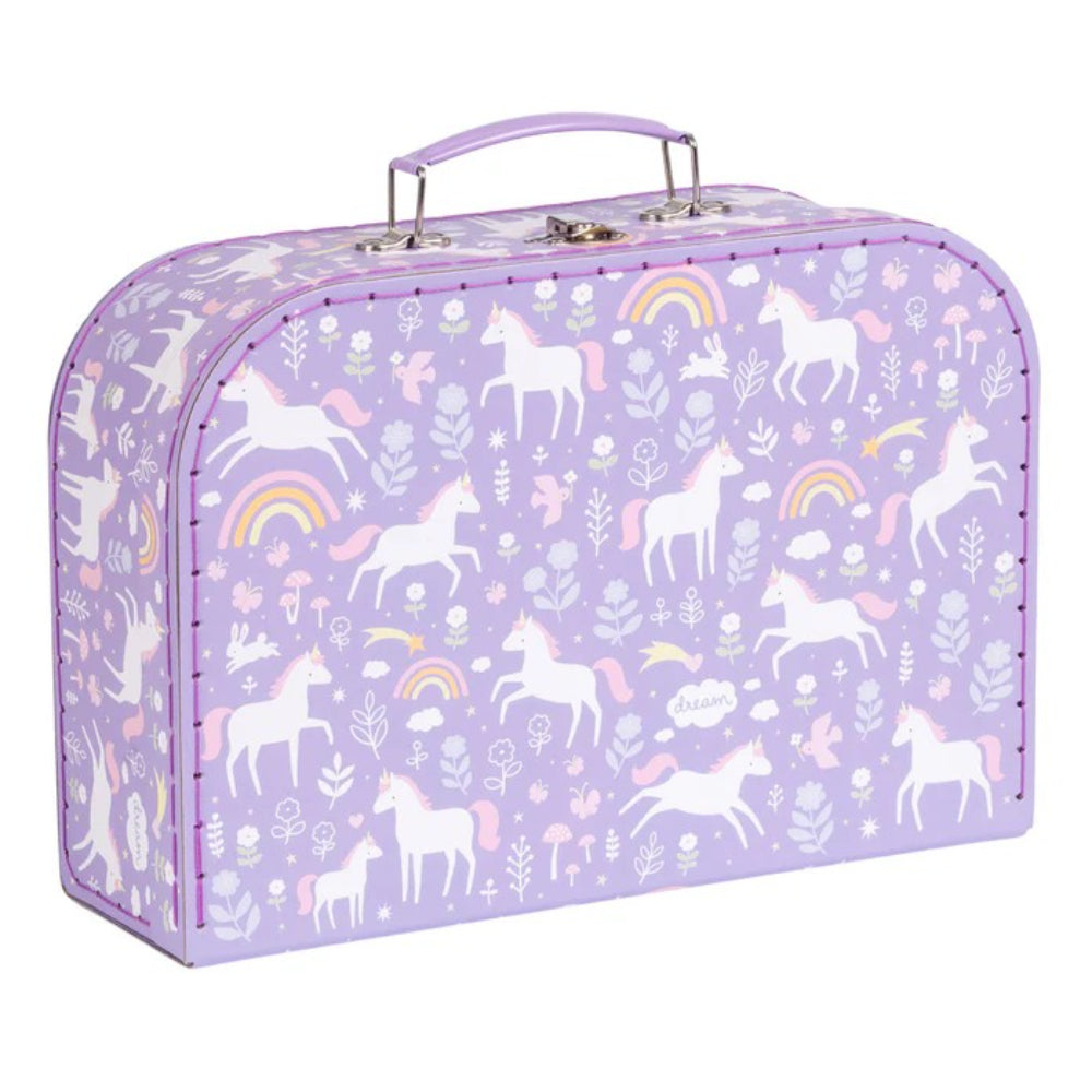a-little-lovely-company-suitcase-set-of-2-unicorn-dreams-allc-scudpu25